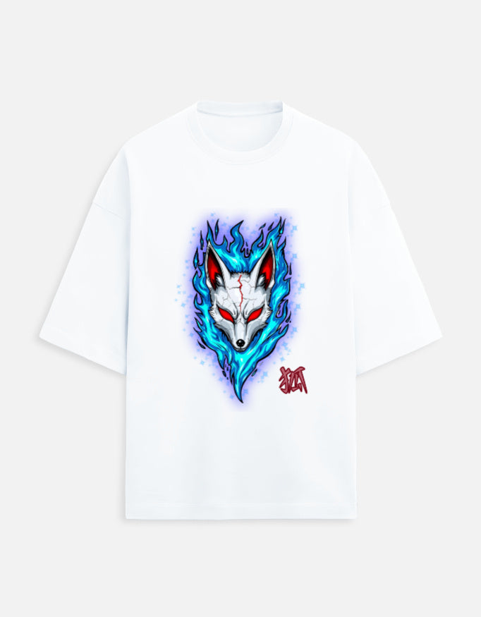 Color_White