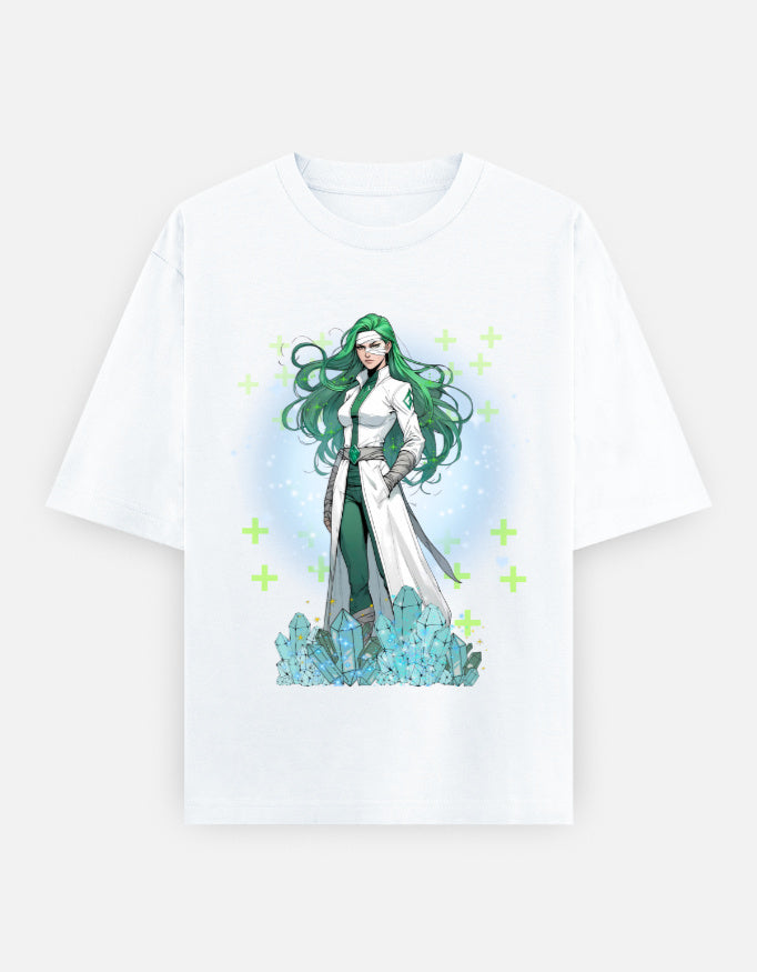 Color_White