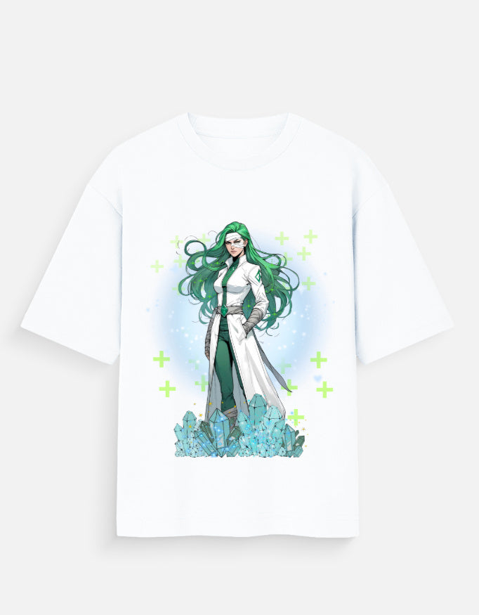 Color_White