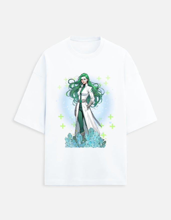 Color_White