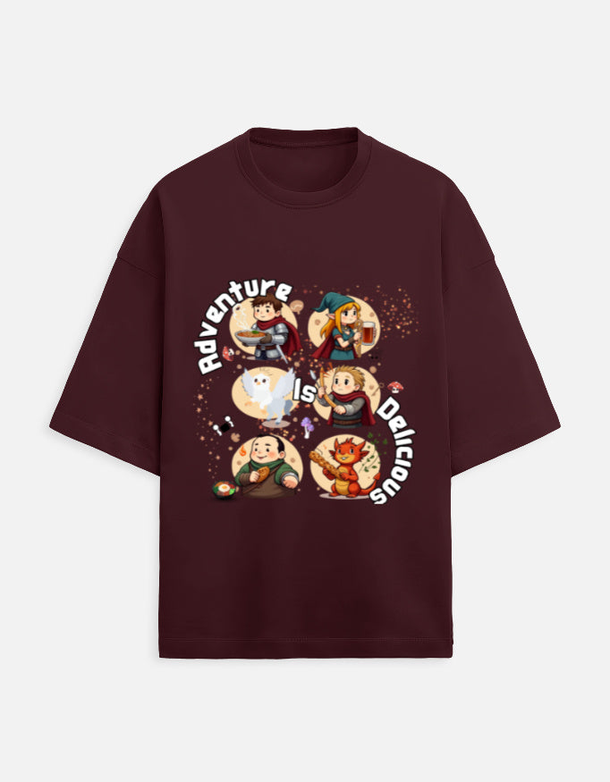 Color_Maroon