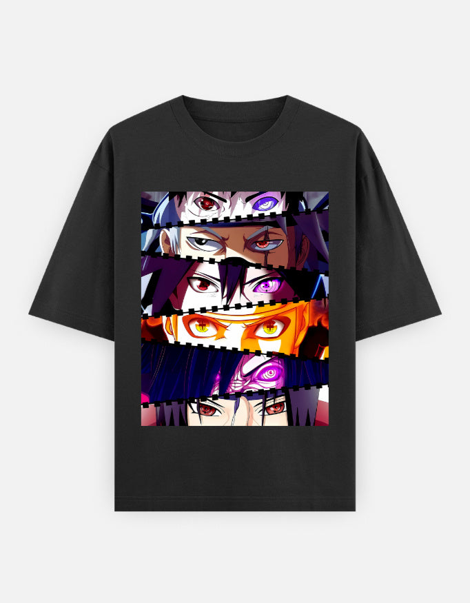 Color_Black