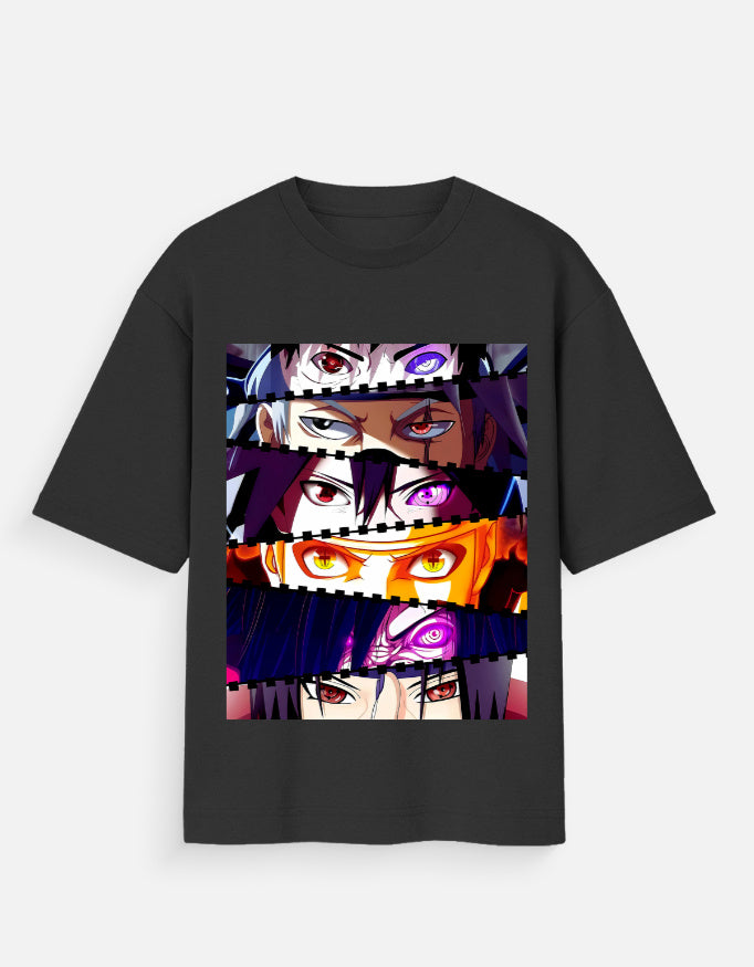 Color_Black