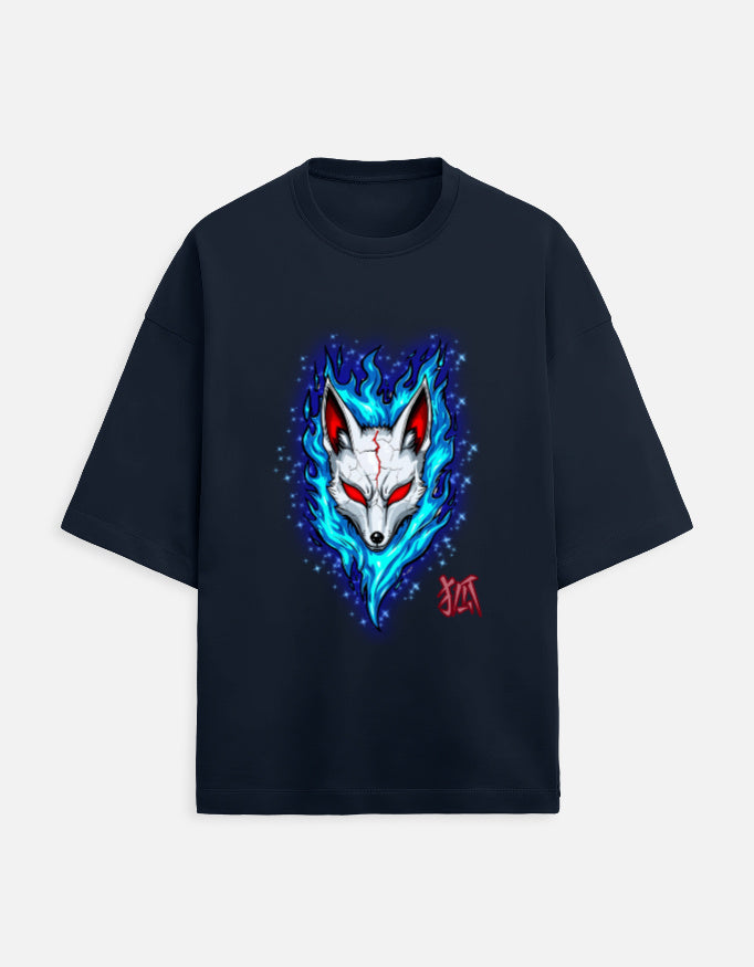 Color_NavyBlue