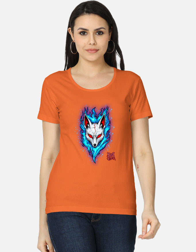 Color_Orange