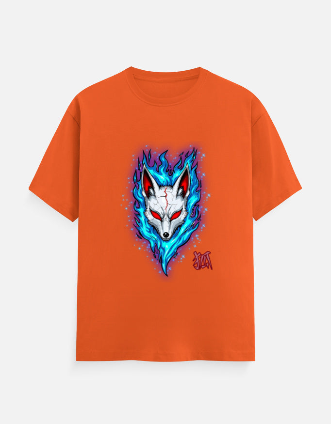 Color_Orange