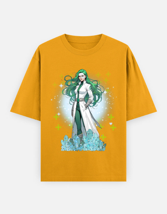 Color_GoldenYellow