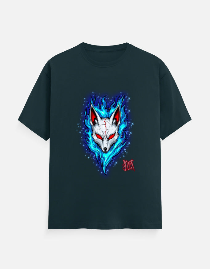 Color_PetrolBlue