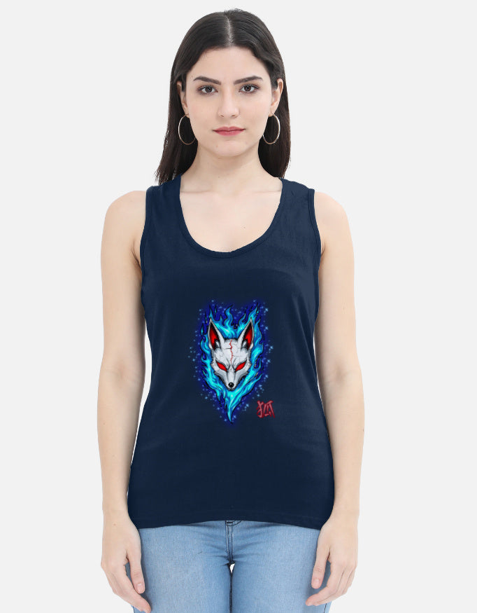 Color_NavyBlue