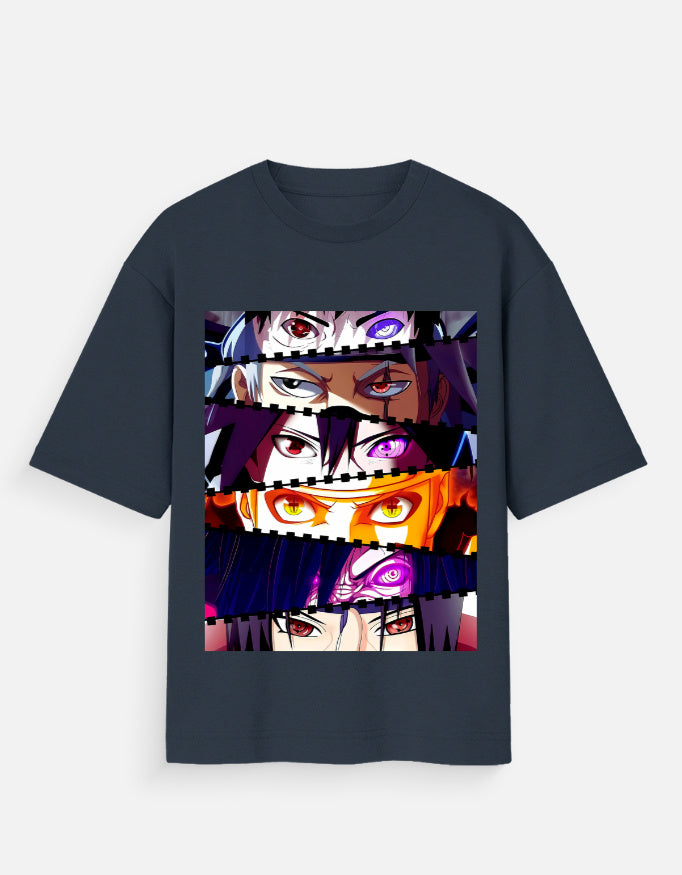 Color_NavyBlue