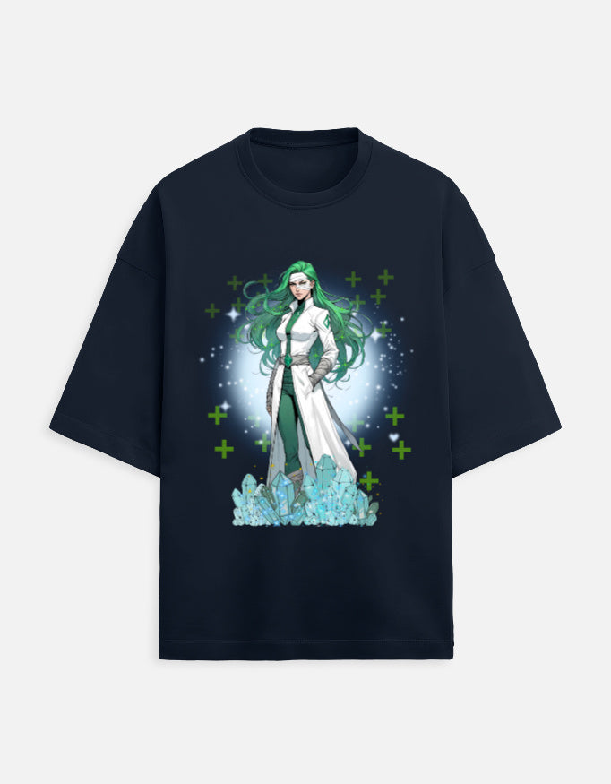 Color_NavyBlue