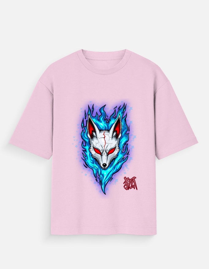 Color_LightBabyPink