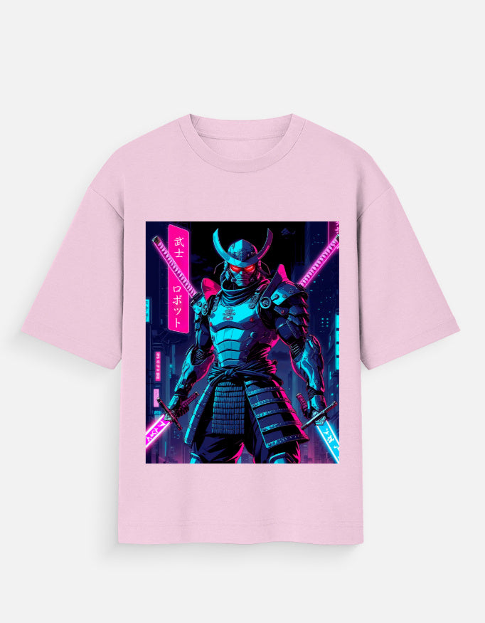 Color_LightBabyPink