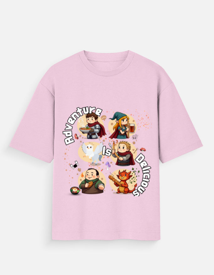 Color_LightBabyPink