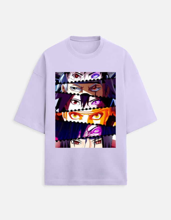 Color_Lavender