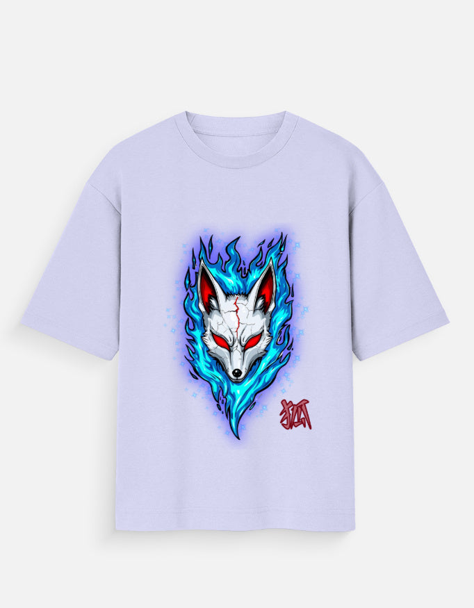 Color_Lavender