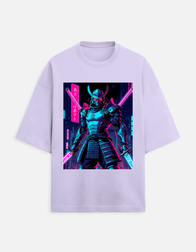 Color_Lavender