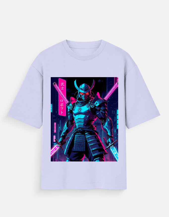 Color_Lavender