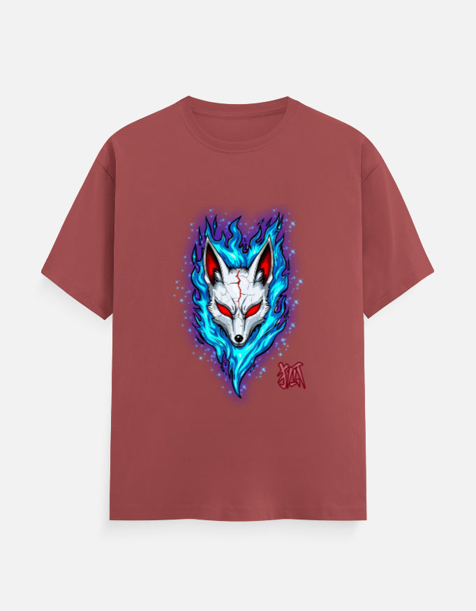 Color_Coral