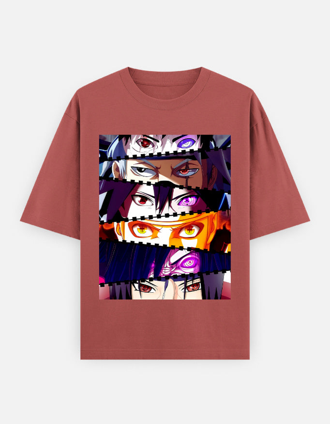 Color_Coral