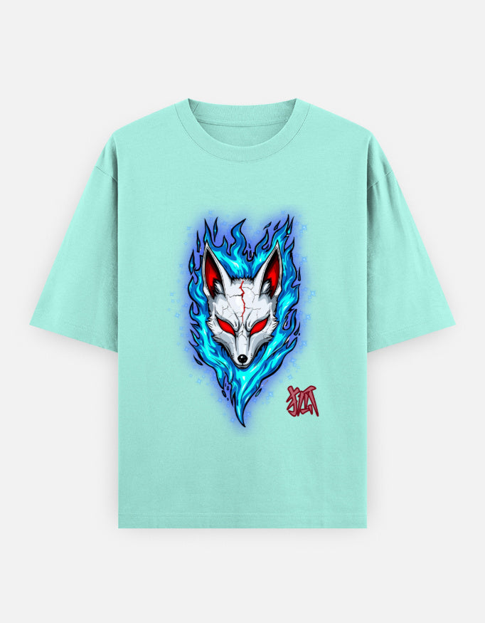 Color_Mint