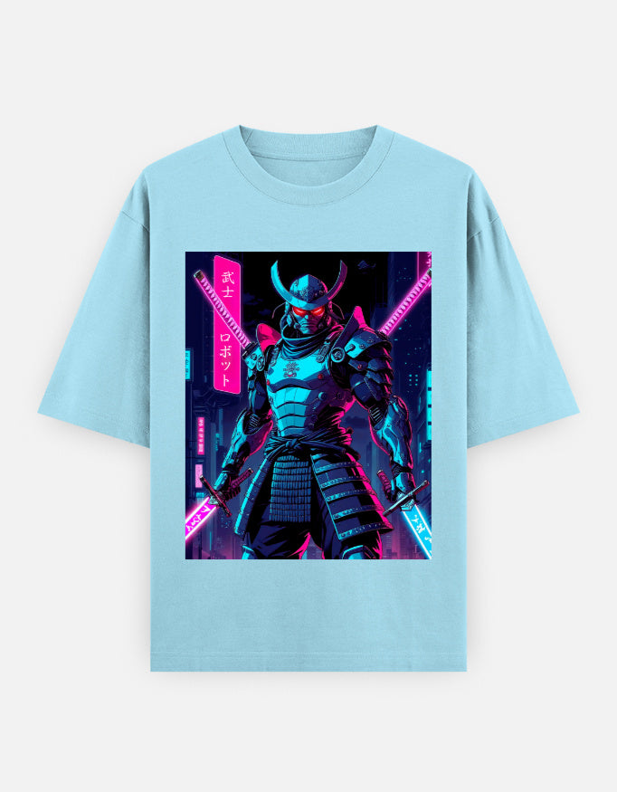 Color_BabyBlue