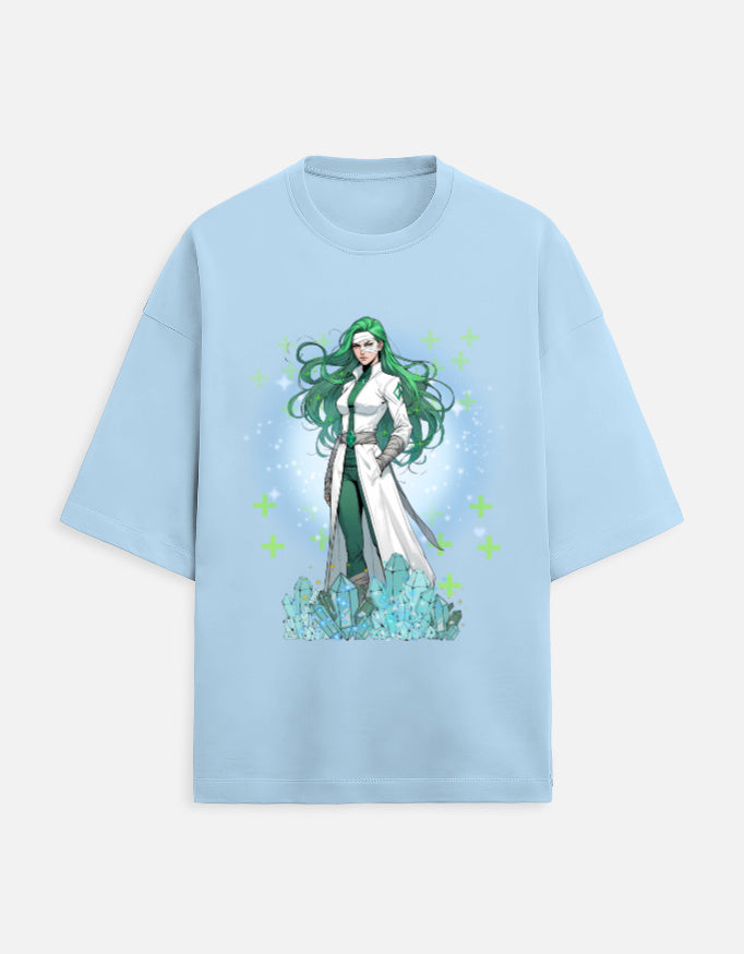 Color_BabyBlue