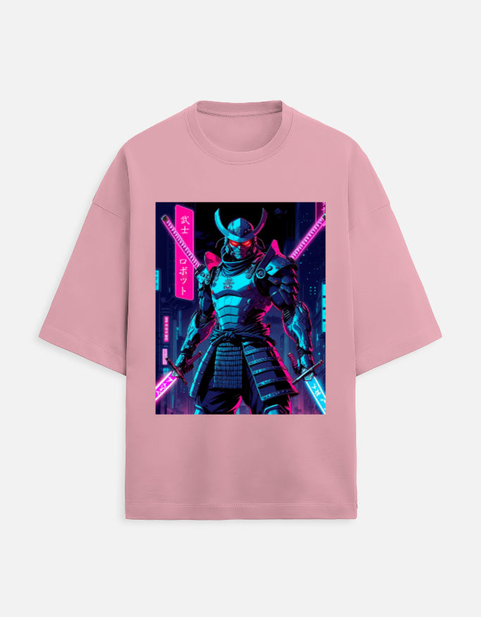 Color_Flamingo