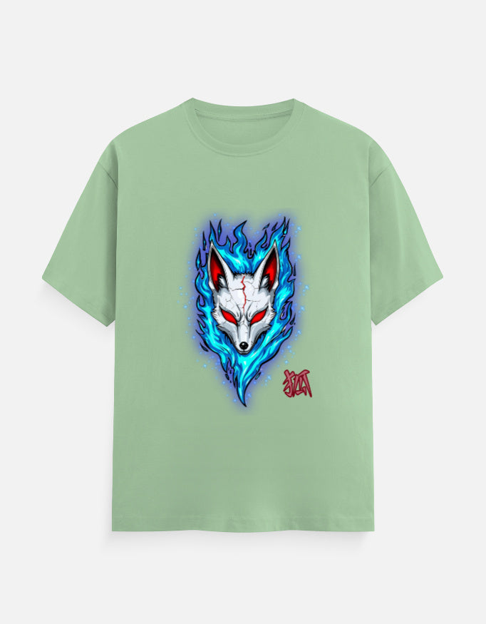 Color_Jade