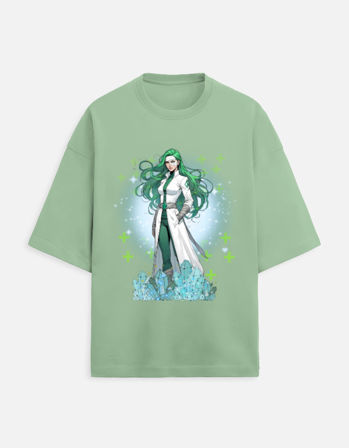 Color_Jade