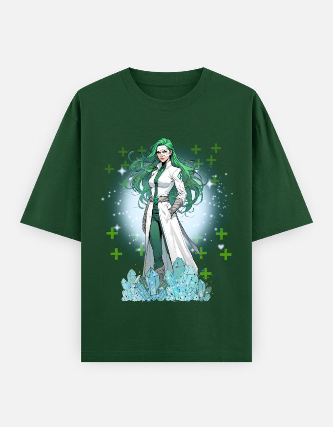 Color_BottleGreen