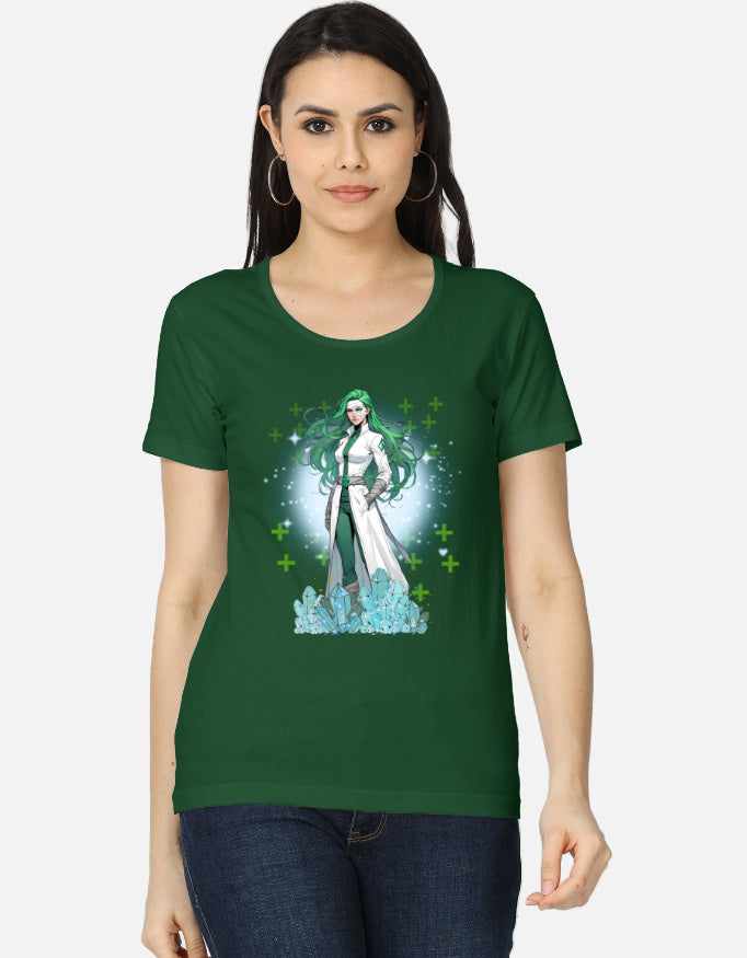 Color_BottleGreen